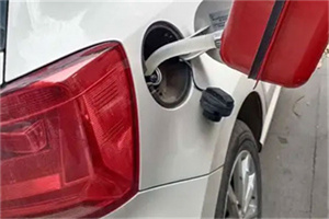 镇安24小时救援车收费标准