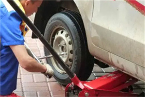 镇安附近拖车24小时服务热线电话