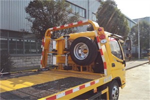 镇安附近汽车搭电救援电话