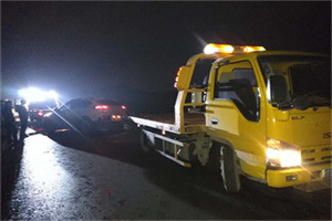 镇安24小时车辆搭电联系电话